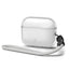Spigen Liquid Crystal skaidrus dėklas AirPods Pro 3