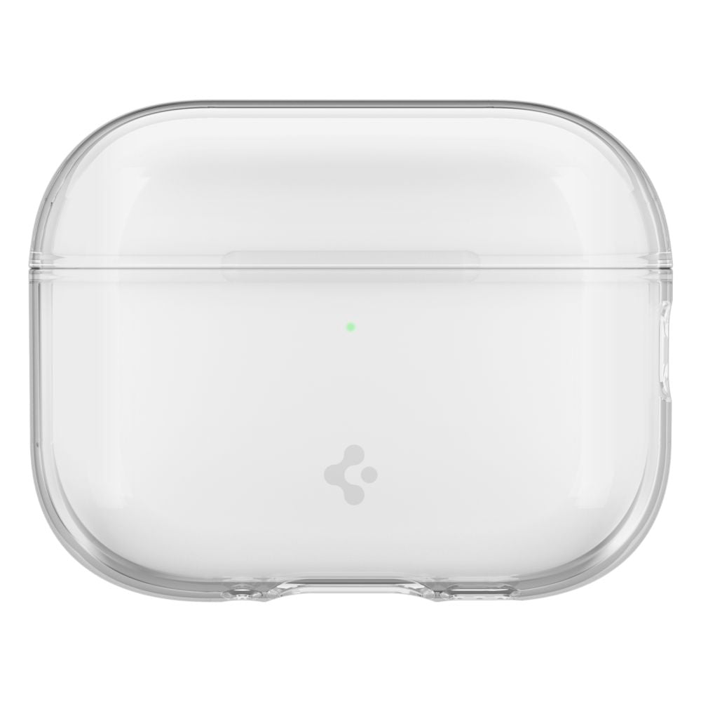 Spigen Liquid Crystal skaidrus dėklas AirPods Pro 3