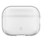 Spigen Liquid Crystal skaidrus dėklas AirPods Pro 3