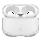 Spigen Liquid Crystal skaidrus dėklas AirPods Pro 3
