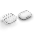 Spigen Liquid Crystal skaidrus dėklas AirPods Pro 3