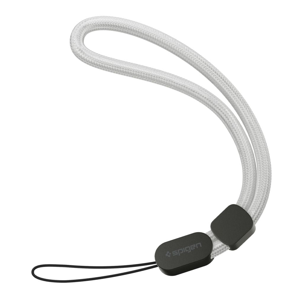 Spigen Liquid Crystal skaidrus dėklas AirPods Pro 3
