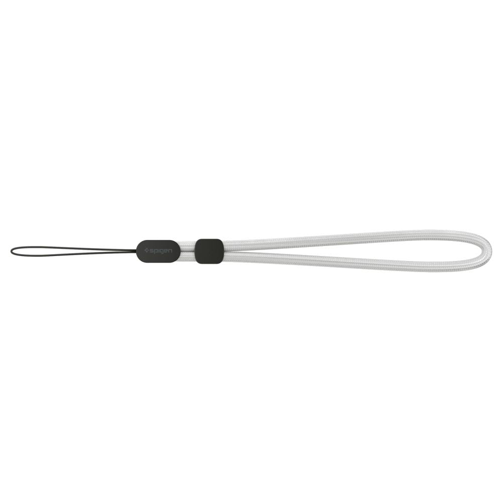 Spigen Liquid Crystal skaidrus dėklas AirPods Pro 3