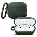 Spigen Vault dėklas AirPods Pro 3 – žalias