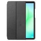 Tech-Protect SC Pen Canvas dėklas Galaxy Tab A9/A11 8.7 – pilkas -- Samsung Galaxy Tab A9