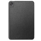Tech-Protect SC Pen Canvas dėklas Galaxy Tab A9/A11 8.7 – pilkas -- Samsung Galaxy Tab A9