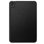 Tech-Protect SC Pen Canvas dėklas Galaxy Tab A9/A11 8.7 – juodas -- Samsung Galaxy Tab A9