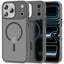 Tech-Protect MagMat MagSafe dėklas iPhone 17 Pro – pilkas -- iPhone 17 Pro