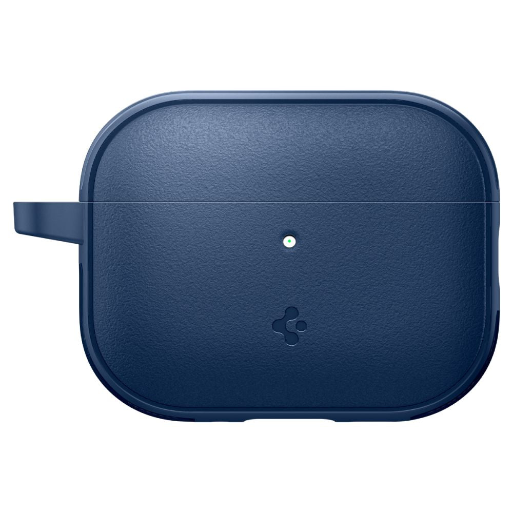 Spigen Vault dėklas AirPods Pro 3 – tamsiai mėlynas