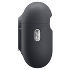 Spigen Nano Pop dėklas AirPods Pro (3 kart.) – juodas