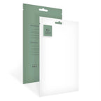 Tech-Protect C5SE pavadėlis – pilkas -- Other phone accessories