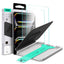 ESR UltraFit Tempered Glass 2 pakuotės, skirtos iPad Pro 11 colių 5 / 6 / 2024-2025