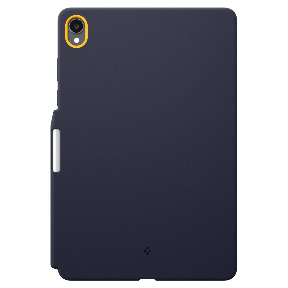 Spigen Nano Pop dėklas Samsung Galaxy S11 – tamsiai mėlynas