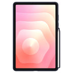 Spigen Nano Pop dėklas Samsung Galaxy S11 – tamsiai mėlynas