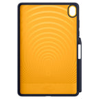 Spigen Nano Pop dėklas Samsung Galaxy S11 – tamsiai mėlynas