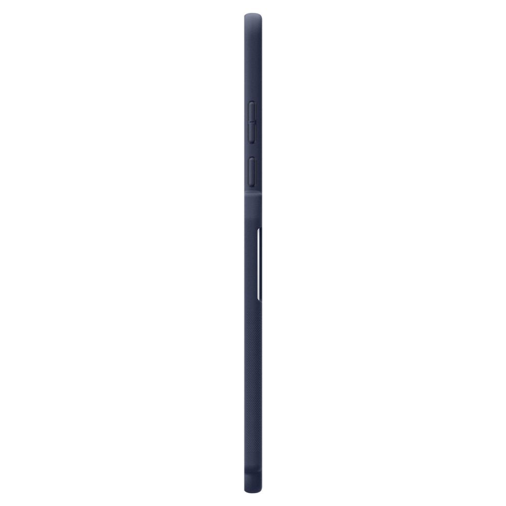 Spigen Nano Pop dėklas Samsung Galaxy S11 – tamsiai mėlynas