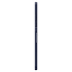 Spigen Nano Pop dėklas Samsung Galaxy S11 – tamsiai mėlynas