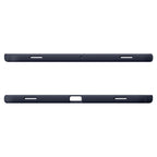 Spigen Nano Pop dėklas Samsung Galaxy S11 – tamsiai mėlynas