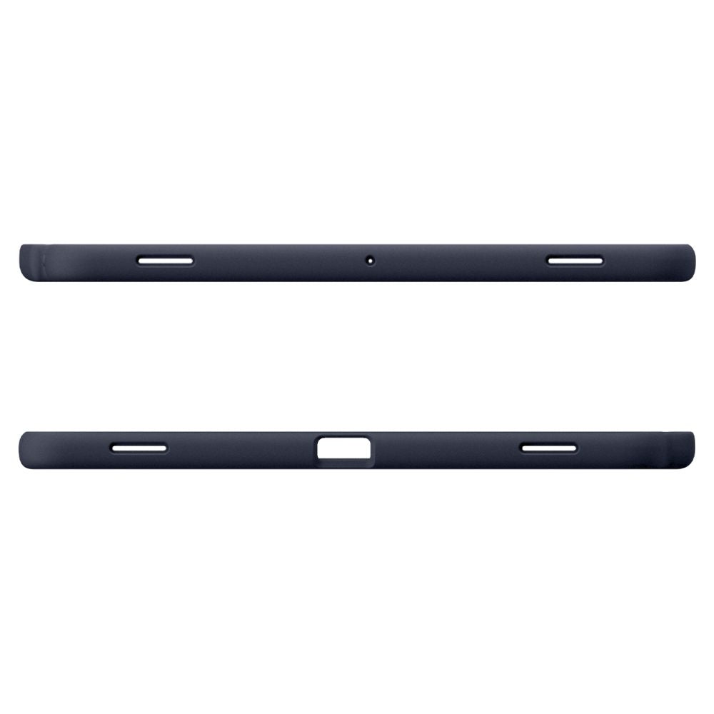 Spigen Nano Pop dėklas Samsung Galaxy S11 – tamsiai mėlynas