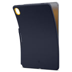 Spigen Nano Pop dėklas Samsung Galaxy S11 – tamsiai mėlynas