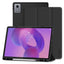 TechProtect SmartCase rašiklio dėklas, skirtas Lenovo Idea Tab Plus 12.1 TB-361 - juodas