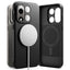 Ringke Onyx magnetinis MagSafe dėklas OnePlus 15 – juodas -- OnePlus 15