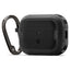 Spigen Core Armor dėklas AirPods Pro 3 – juodas