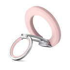 Tech-Protect mmR500 MagSafe laikiklis - rožinis -- Cell phone holders
