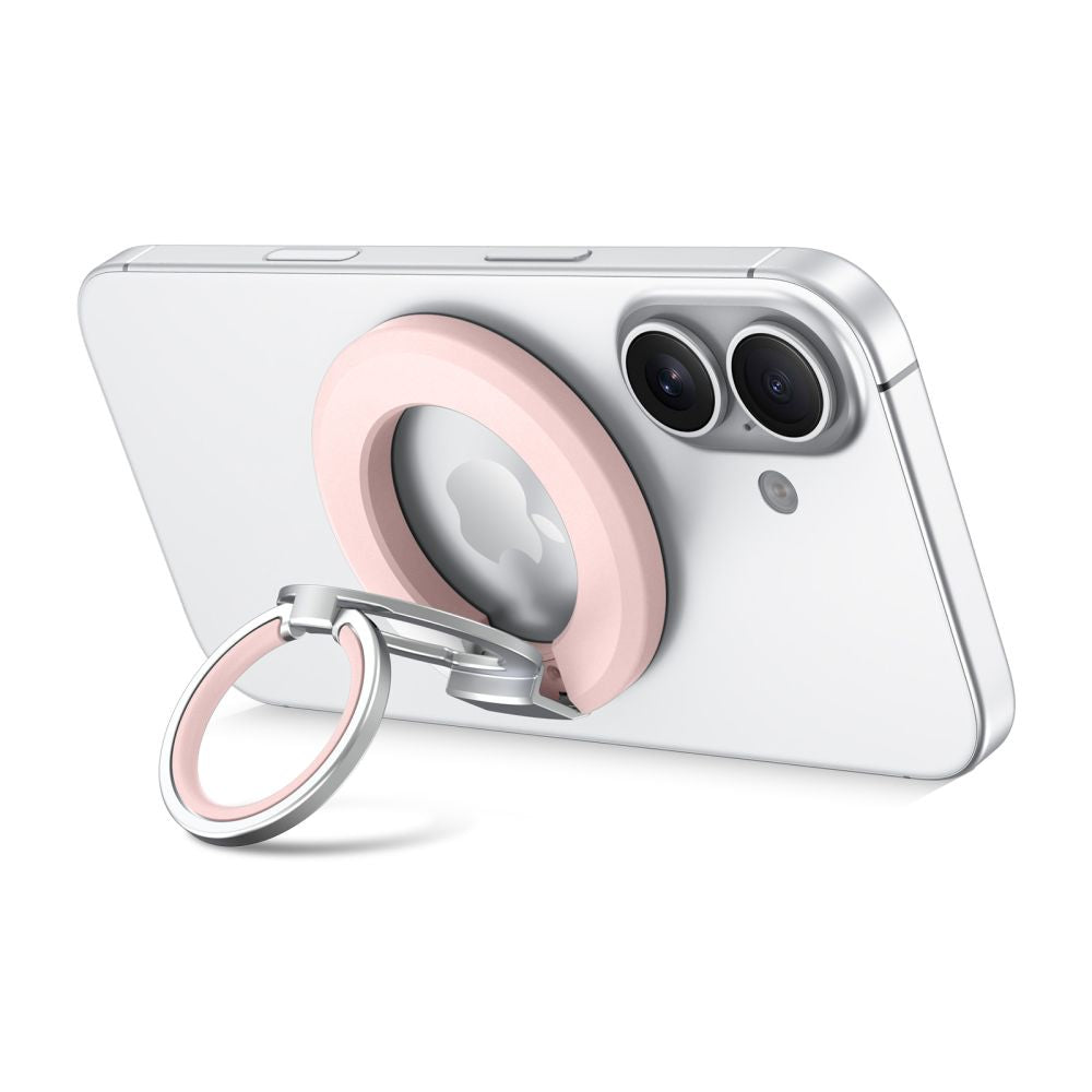 Tech-Protect mmR500 MagSafe laikiklis - rožinis -- Cell phone holders