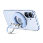 Tech-Protect MMR500 MagSafe telefono laikiklis - mėlynas -- Cell phone holders