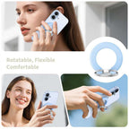 Tech-Protect MMR500 MagSafe telefono laikiklis - mėlynas -- Cell phone holders