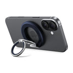 Tech-Protect MMR500 MagSafe telefono laikiklis - tamsiai mėlynas -- Cell phone holders