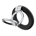 Tech-Protect MMR500 MagSafe telefono laikiklis - juodas -- Cell phone holders