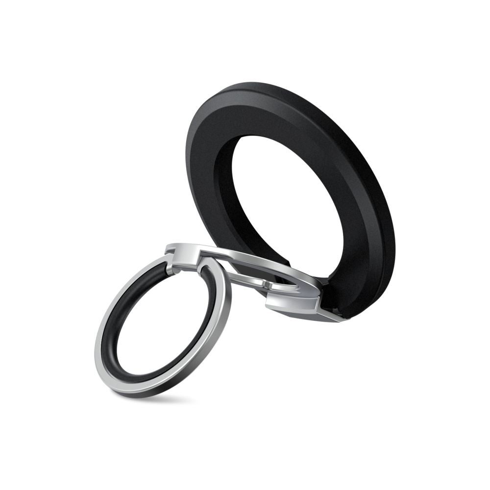 Tech-Protect MMR500 MagSafe telefono laikiklis - juodas -- Cell phone holders