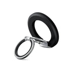 Tech-Protect MMR500 MagSafe telefono laikiklis - juodas -- Cell phone holders