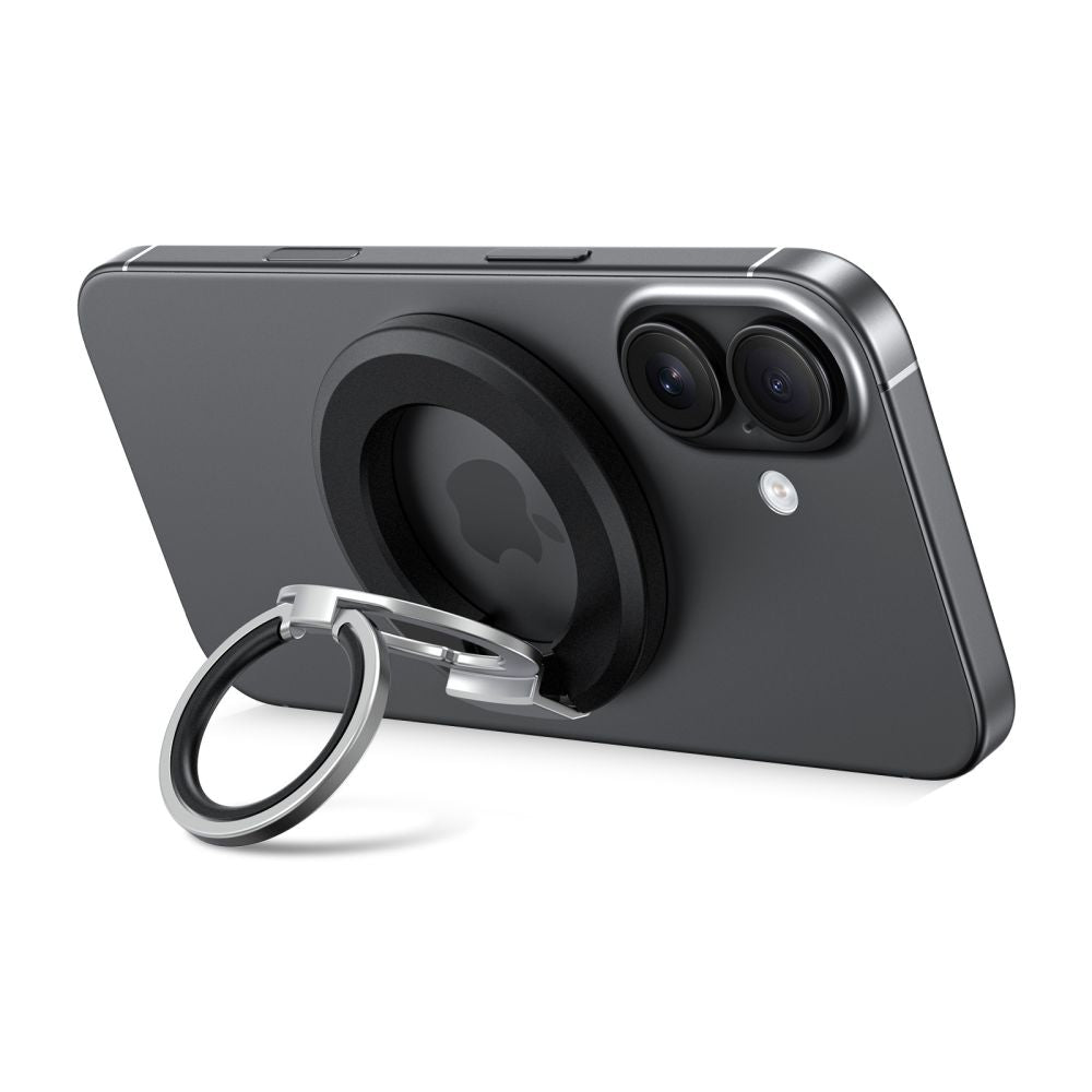 Tech-Protect MMR500 MagSafe telefono laikiklis - juodas -- Cell phone holders