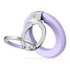 Tech-Protect MMR500 MagSafe telefono laikiklis - violetinis -- Cell phone holders