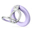 Tech-Protect MMR500 MagSafe telefono laikiklis - violetinis -- Cell phone holders