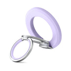 Tech-Protect MMR500 MagSafe telefono laikiklis - violetinis -- Cell phone holders