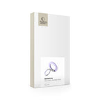 Tech-Protect MMR500 MagSafe telefono laikiklis - violetinis -- Cell phone holders