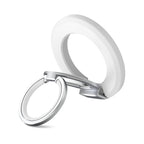 Tech-Protect MMR500 MagSafe telefono laikiklis - baltas -- Cell phone holders