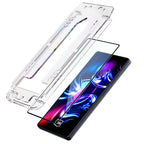 3mk Hardglass Max grūdintas stiklas, skirtas iPhone 11 Pro -- iPhone 11 Pro