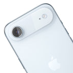 Hibridinis stiklas, skirtas 3mk objektyvo apsaugos kameros objektyvui, skirtas Apple iPhone Air -- Cell phone tempered glass