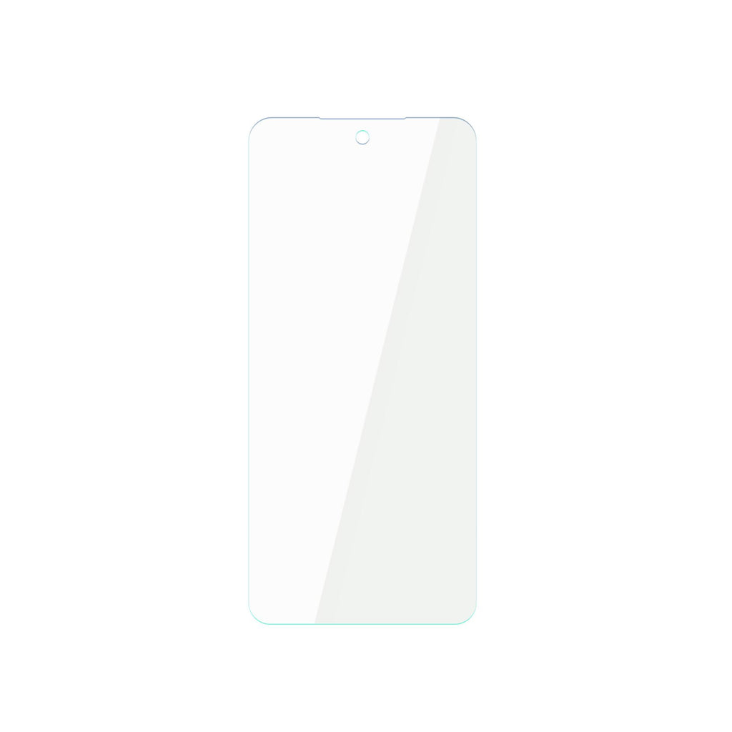 3mk Silky Matt Pro matte folija, skirta Motorola Moto G57 Power -- Motorola g57 Power