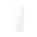 3mk Silky Matt Pro matte folija, skirta Motorola Moto G57 Power -- Motorola g57 Power