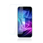 3mk Silky Matt Pro matinė apsauginė plėvelė Xiaomi Poco F8 Pro -- Xiaomi Poco F8 Pro