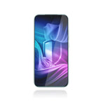 3mk Silky Matt Pro matinė apsauginė plėvelė Xiaomi Poco F8 Pro -- Xiaomi Poco F8 Pro
