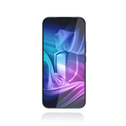 3mk Silky Matt Pro matte apsauginė plėvelėm skirta Xiaomi Poco F8 Ultra -- Poco f8 Ultra