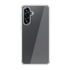 3mk Armor Case dėklas, skirtas Samsung Galaxy A27 5G – Skaidrus -- Samsung Galaxy A27 5G