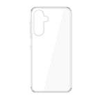 3mk Armor Case dėklas, skirtas Samsung Galaxy A27 5G – Skaidrus -- Samsung Galaxy A27 5G